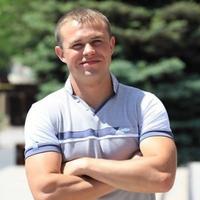 Отзыв от Вячеслав - DTV виза