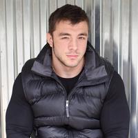 Отзыв от Александр - Visa DTV